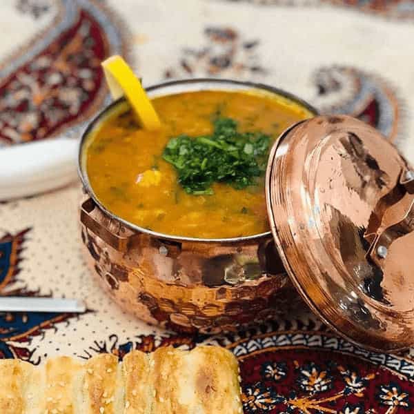 تصویر 2 از قیمت خرید سوپ نیمه آماده مرغ عمده به صرفه و ارزان